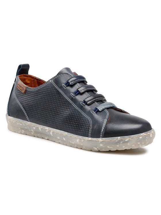 Mocassini Pikolinos Conil - Mocassini - Scarpe - Uomo