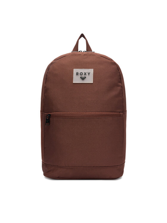 Roxy Mochila Roxy WBEOHP-ROXY-P-001-10 Marrón