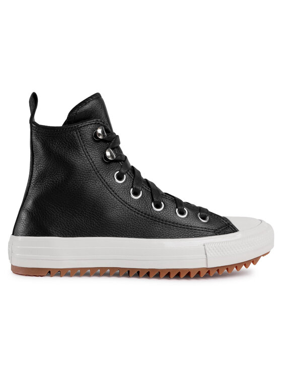 pl-t-nky-converse-ctas-hiker-hi-568813c-ern-eobuv-cz