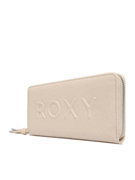 Roxy Maks Roxy CEO-RX-W1-002-AW25 Écru