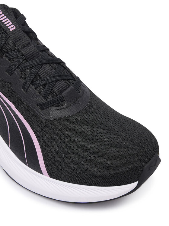 Puma Sneakers Puma Dasher Lite 312586 18 Schwarz