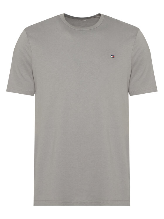 Tommy Hilfiger Tommy Hilfiger Conjunto de camisetas UM0UM03870 De color Regular Fit