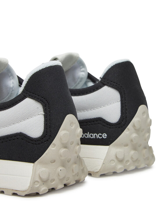 New Balance Sneakersy New Balance PH327GX Šedá