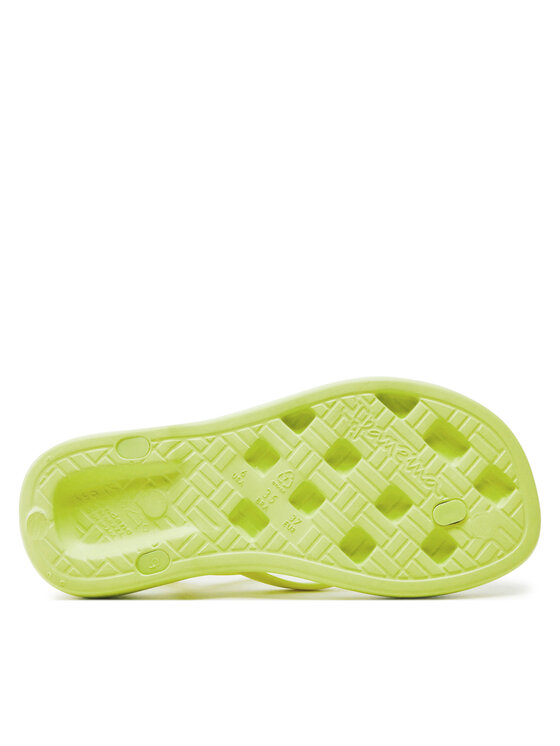 Ipanema Sandalias Ipanema 83518 Amarillo