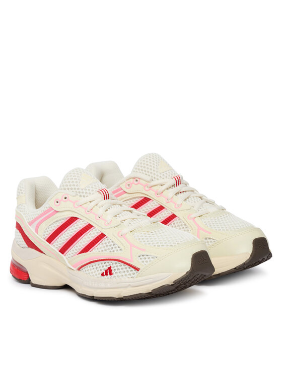 adidas Снікерcи adidas Spiritain 2000 KI6820 Бежевий