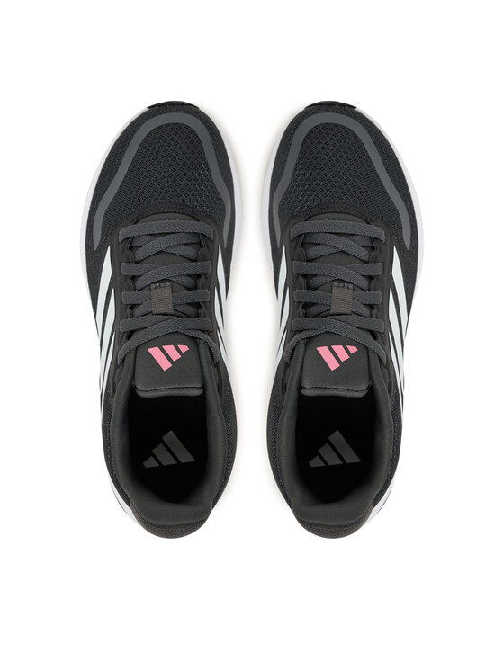 adidas Снікерcи adidas Runfalcon 5 JQ8668 Сірий