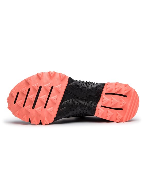 Reebok Tekaški čevlji Reebok All Terrain Craze CN5245 Siva