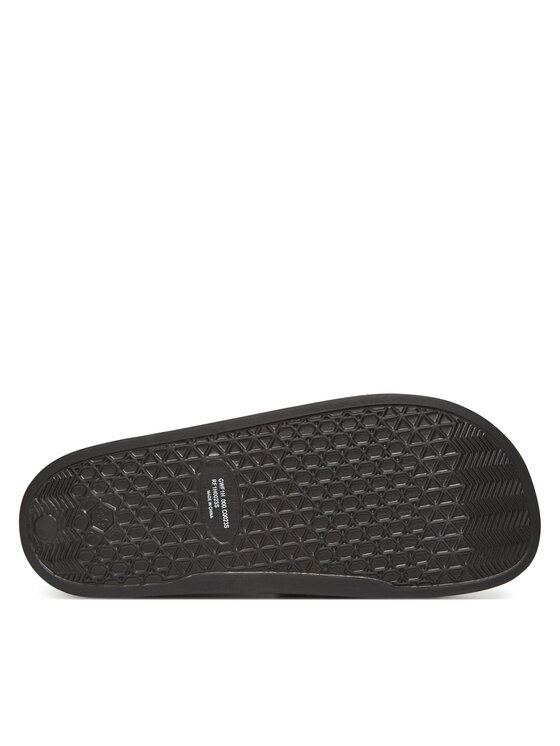 REPLAY Chanclas REPLAY GWF1H .000.C0023S Negro