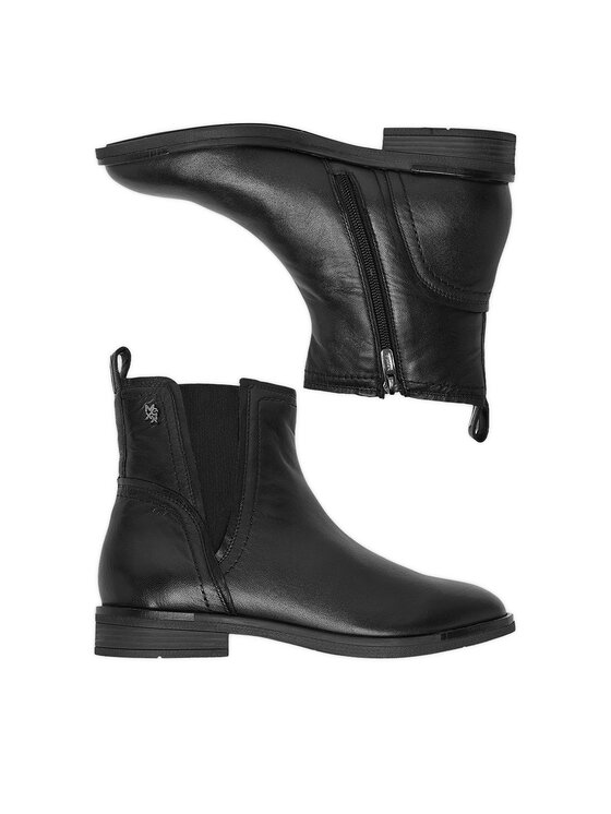 MEXX Ботильйони MEXX CEO-MX/043C-WI40 Чорний