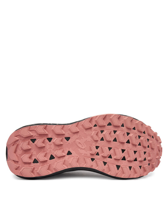 Asics Взуття для бігу Asics Gel-Sonoma 8 Gtx 1012B770 Чорний