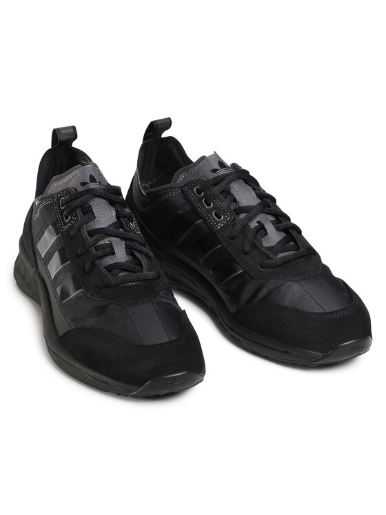 adidas Superge adidas Sl 7200 FV9820 Črna