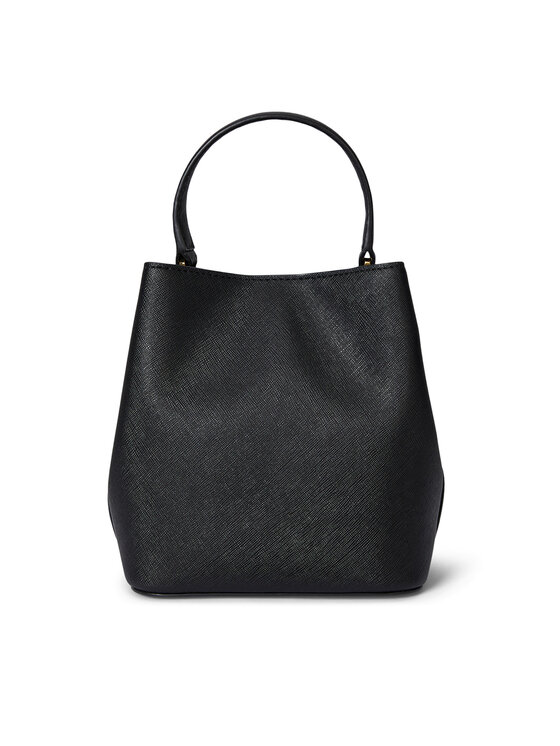 LAUREN RALPH LAUREN Soma LAUREN RALPH LAUREN 431969365001 Melns