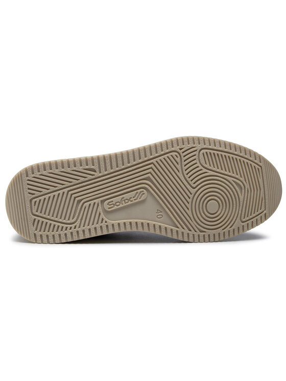 Sofix Superge Sofix 01SZ15 Zelena