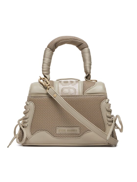 Steve Madden Сумка Steve Madden Bdiego SM13000896-GRG Бежевий