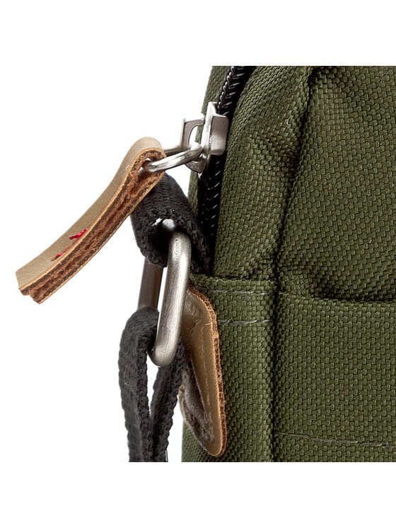 The Pack Society Τσαντάκι The Pack Society 999CLA7 51.20 Πράσινο