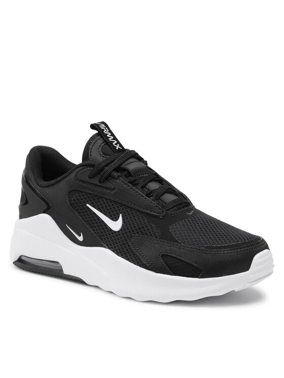 Nike Tenisice Nike Nike Air Max Bolt CU4152 001 Crna