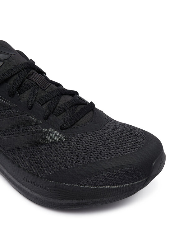 adidas Bėgimo batai adidas Runfalcon 6 Shoes KH5574 Juoda
