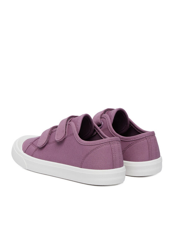 Sprandi Bambas Sprandi CEO-CSS20535-03A Violeta