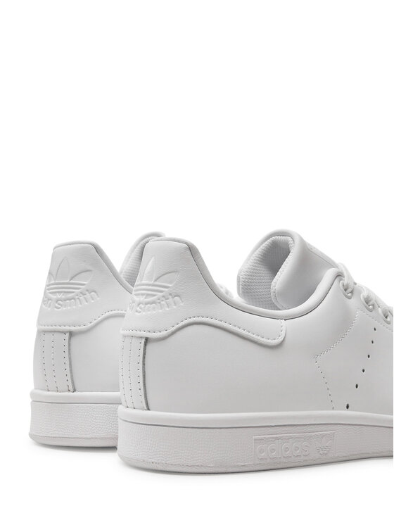 adidas Sportcipők adidas Stan Smith S75104 Fehér