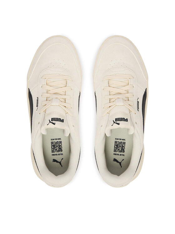 Puma Superge Puma Carina Mis Sd 40263806 Kremna