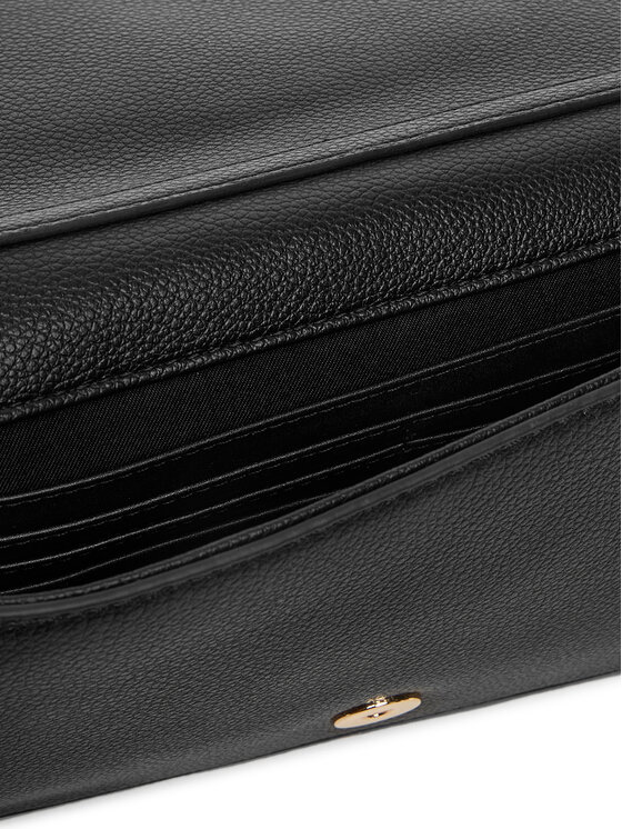 LOVE MOSCHINO Bolso LOVE MOSCHINO JC4010PP1NLG0000 Negro