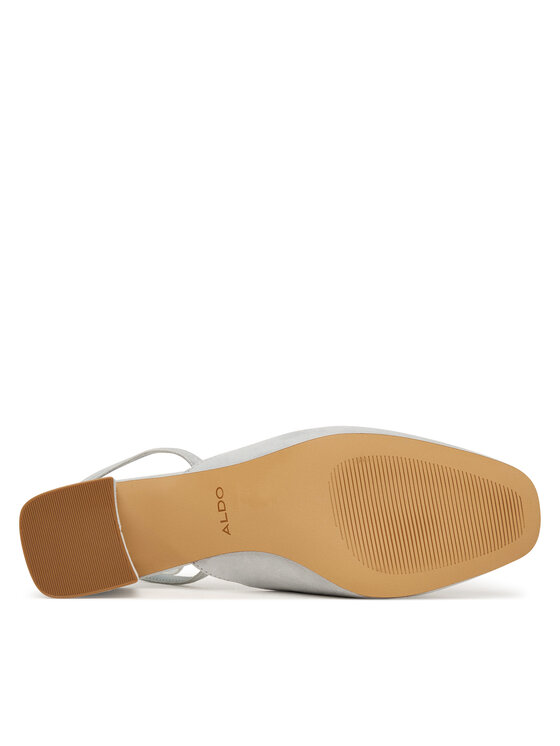 Aldo Туфлі Aldo Elianie 14295721 Світло-синій