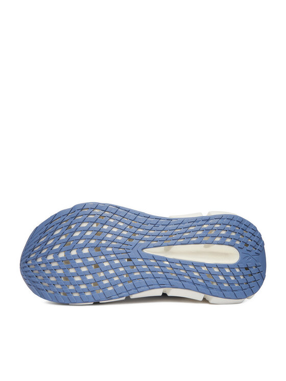 Reebok Scarpe running Reebok EO-FLOATZIG 2 100263822 Azzurro chiaro
