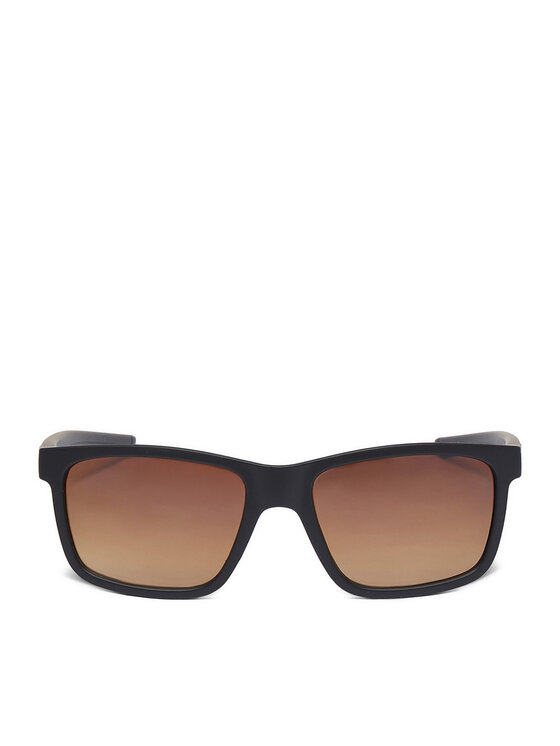 Quiksilver Сонцезахисні окуляри Quiksilver WB-QS-KA-001-SS26 Чорний
