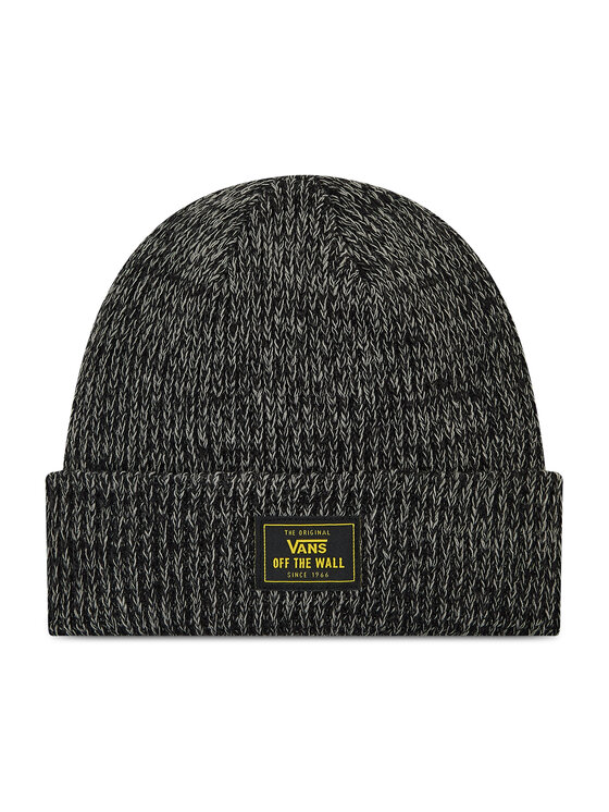 Vans Gorro Vans Bruckner Cuff B VN0A3I5LBHH1 Gris