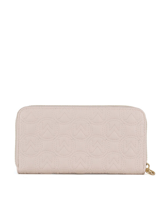 MEXX Гаманець MEXX MEXX-W1-001-AW24 Бежевий