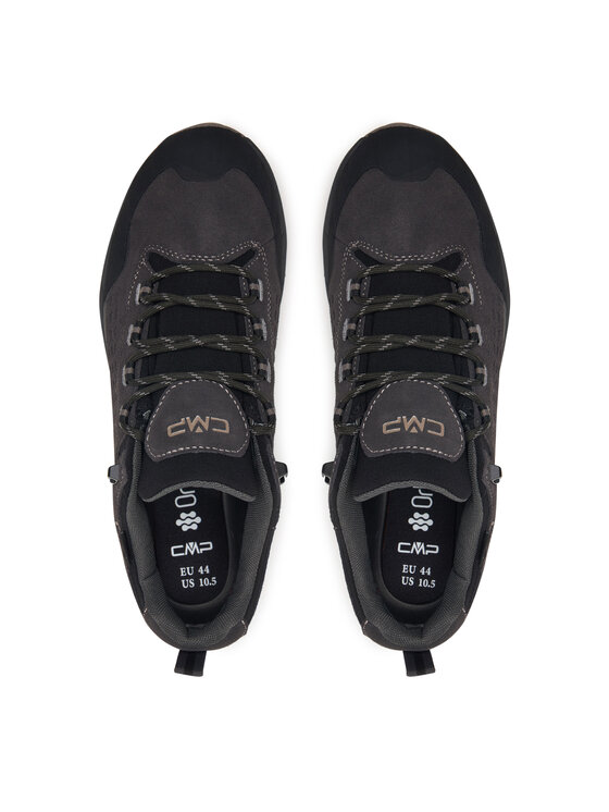 CMP Trekkings CMP Vertyx Low 3Q17597 Maro