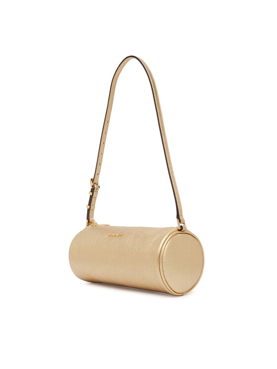 MICHAEL Michael Kors Сумка MICHAEL Michael Kors 32S6GZYC1M Золотий