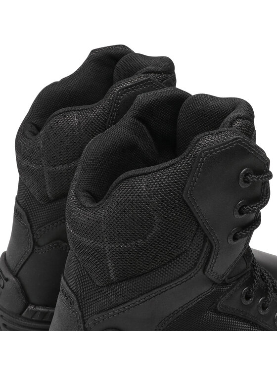 Magnum Botas de trekking Magnum Stealth Force 8.0 Negro