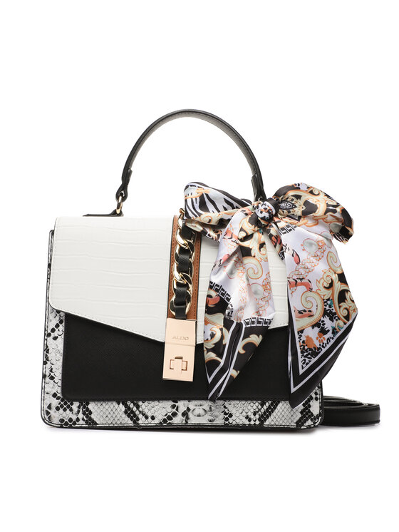 Aldo Soma Aldo Cailla 13631408 Balts