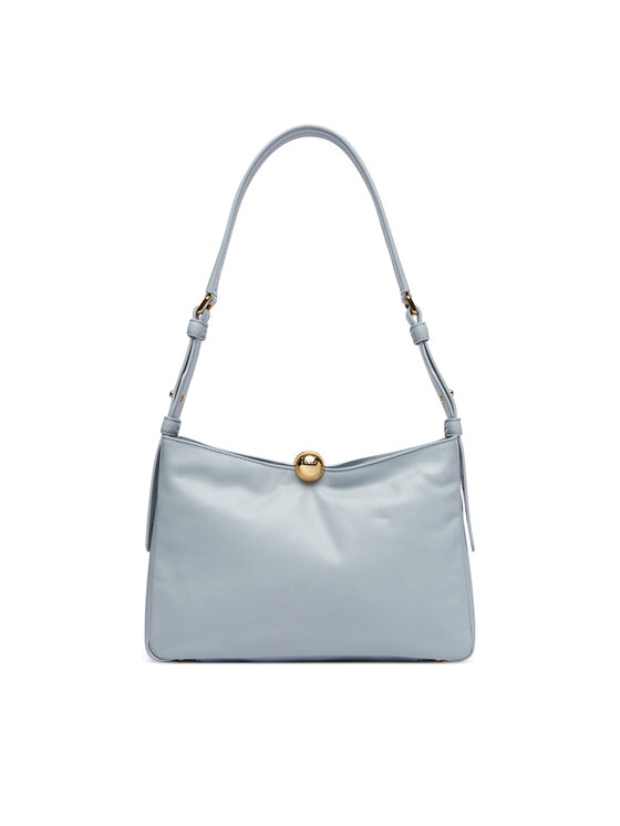 Furla Сумка Furla Sfera M WB01403 BX3168 BG AR300 Світло-синій