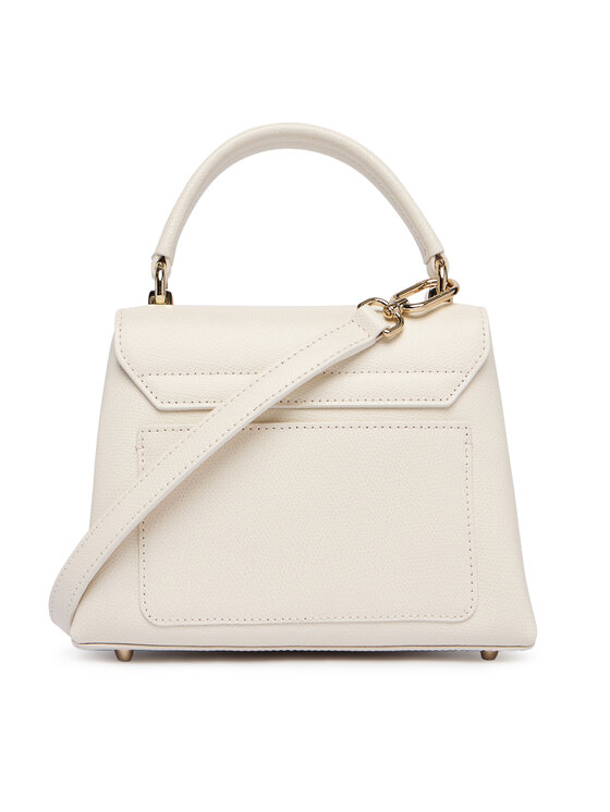 Furla Soma Furla 1927 Mini WB00109 ARE000 BG PNN00 Krēmkrāsas