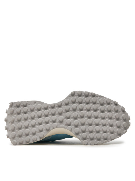 New Balance Laisvalaikio batai New Balance U327LL Mėlyna