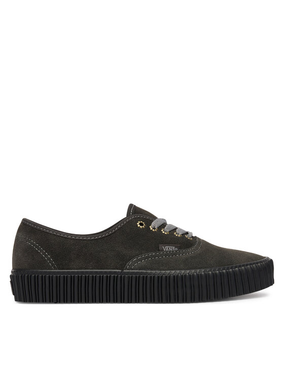 Vans Teniszcipő Vans Authentic Creeper VN000D6VBLA1 Fekete