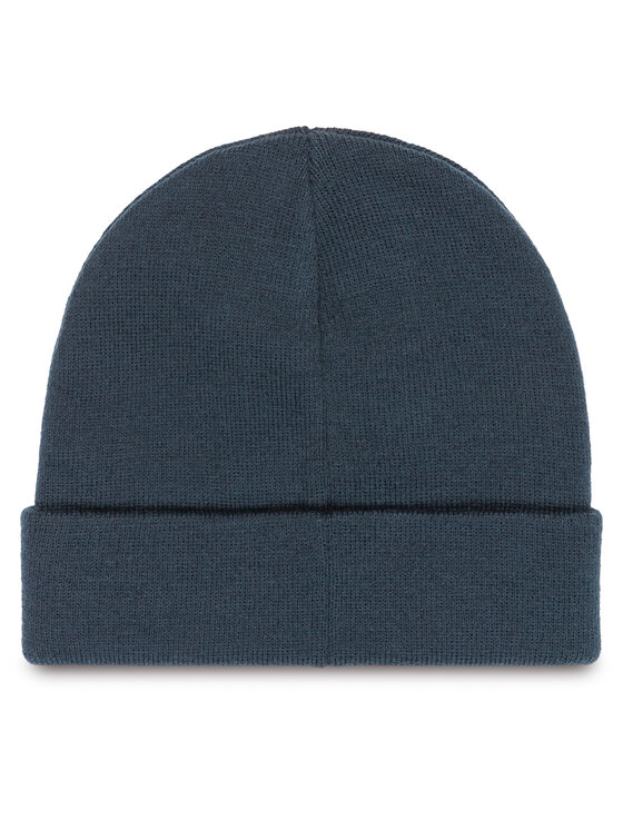 Element Sapka Element Mid Icon ELYHA00236 Kék