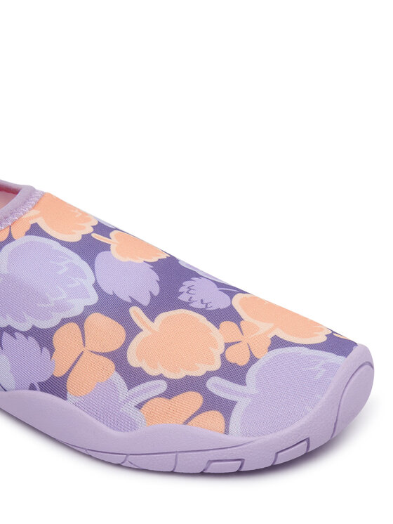 Reima Взуття для водних видів спорту Reima Lean Junior 5400091A-5701 Фіолетовий
