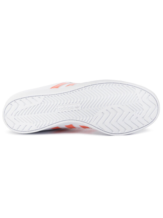 adidas Laisvalaikio batai adidas Coast Star W EE6202 Balta