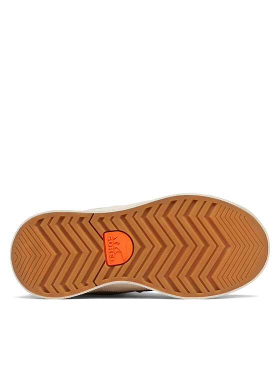 Sorel Cizme de zăpadă Sorel Out N About™ IV Chillz Wp 2088131264 Bej