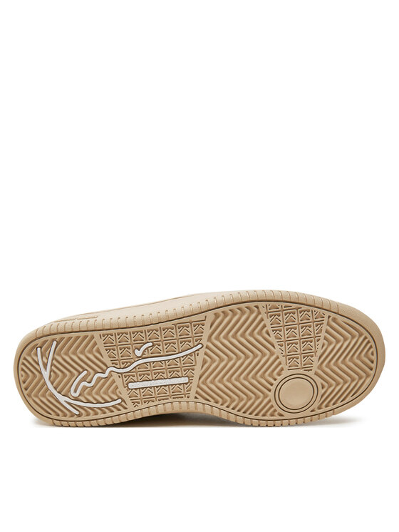 Karl Kani Sneakers Karl Kani 89 SK8 11800004 Bej
