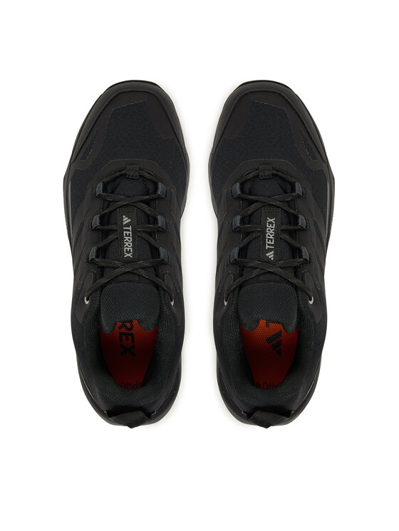 adidas Трекінгові черевики adidas Terrex Skychaser Ax5 JQ2215 Чорний