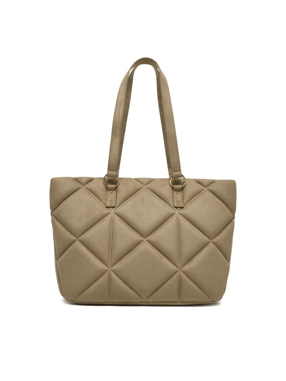 LOVE MOSCHINO Bolso LOVE MOSCHINO JC4312PP0NKE0105 Beis