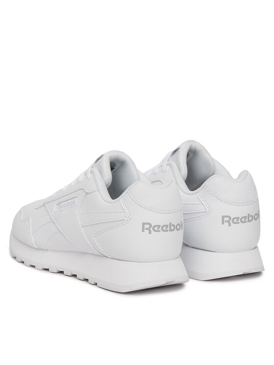 Reebok Снікерcи Reebok GLIDE 100222891 Білий