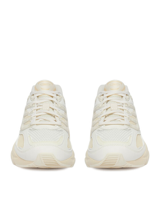 Reebok Снікерcи Reebok EO-PREMIER ROAD CONTROL 100245179 Білий