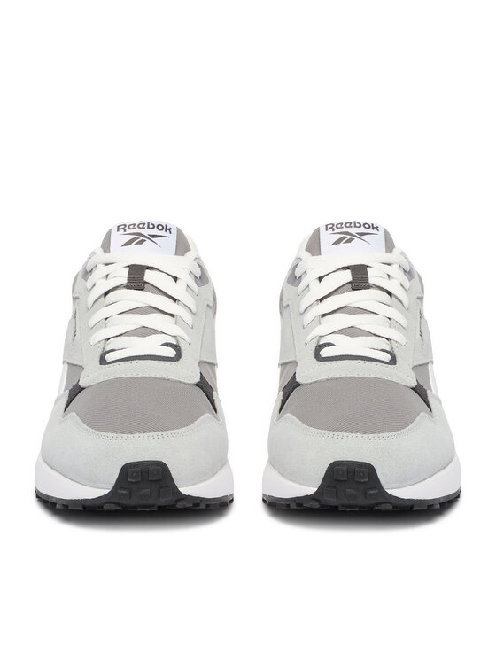 Reebok Снікерcи Reebok CEO-DRIVE AR30296MSNV Сірий