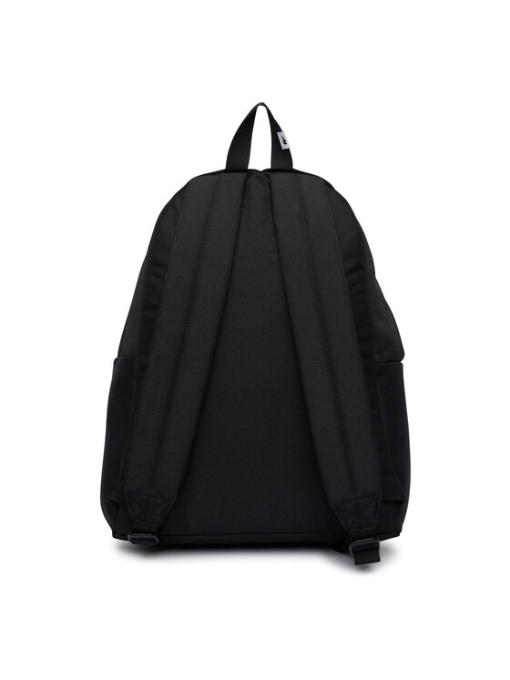 Lacoste Mochila Lacoste NU5548ZT Negro