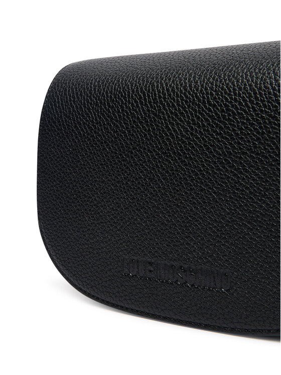 LOVE MOSCHINO Сумка LOVE MOSCHINO JC4122PP1OLT0000 Чорний